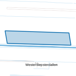 Perceel WDV02-N-749