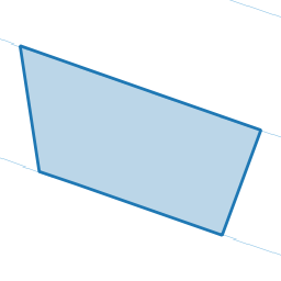 Perceel WDV02-N-795