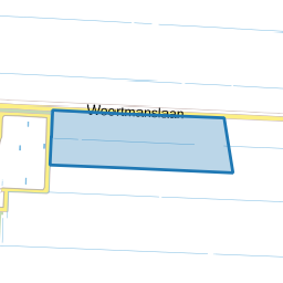 Perceel WDV02-N-808