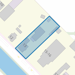 Perceel WDV03-D-1031