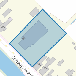 Perceel WDV03-D-1179