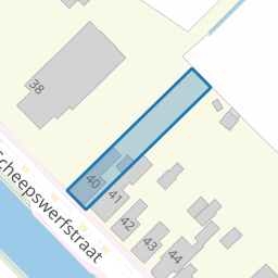 Perceel WDV03-D-1192