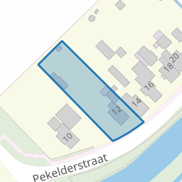 Perceel WDV03-D-1213