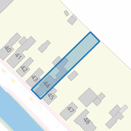 Perceel WDV03-D-1228