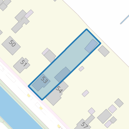 Perceel WDV03-D-1246