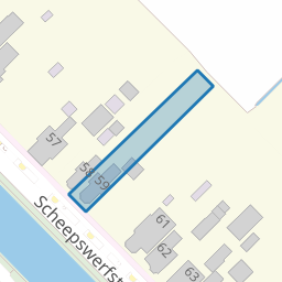 Perceel WDV03-D-1248