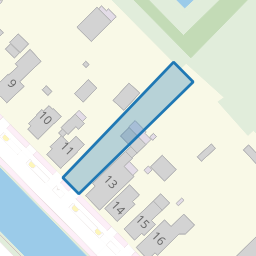 Perceel WDV03-D-1249