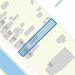 Perceel WDV03-D-1254