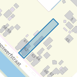 Perceel WDV03-D-1295