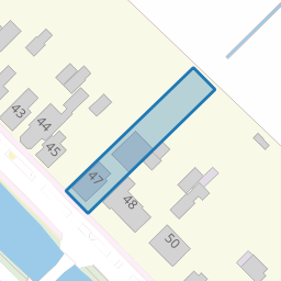 Perceel WDV03-D-1302