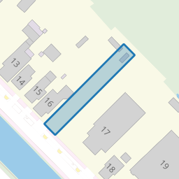 Perceel WDV03-D-1326