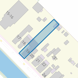 Perceel WDV03-D-1357