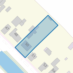 Perceel WDV03-D-1371