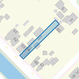 Perceel WDV03-D-1373