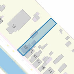 Perceel WDV03-D-1382