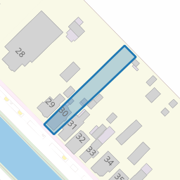 Perceel WDV03-D-1383