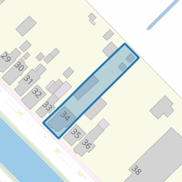 Perceel WDV03-D-1385