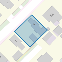 Perceel WDV03-D-1403