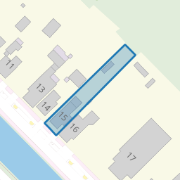 Perceel WDV03-D-1416