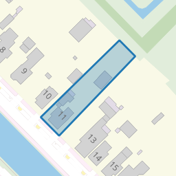 Perceel WDV03-D-1432