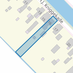 Perceel WDV03-D-1454