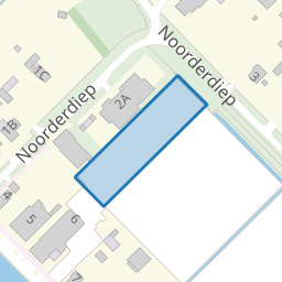 Perceel WDV03-D-1476