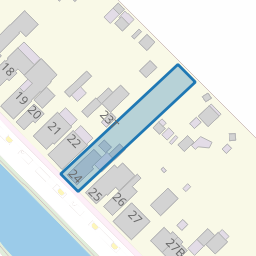 Perceel WDV03-D-1479