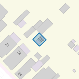 Perceel WDV03-D-1488