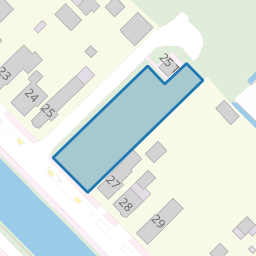 Perceel WDV03-D-1503