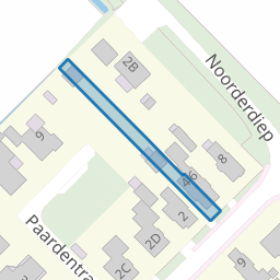 Perceel WDV03-D-1512