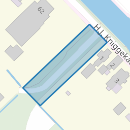 Perceel WDV03-D-1514