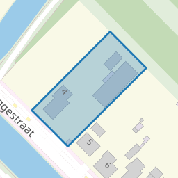 Perceel WDV03-D-1523