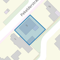 Perceel WDV03-D-1529