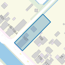 Perceel WDV03-D-1594