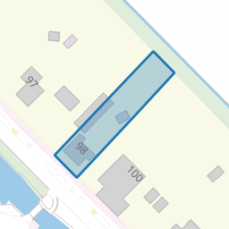 Perceel WDV03-D-1602