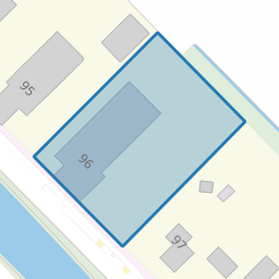 Perceel WDV03-D-1604