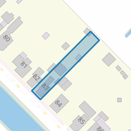 Perceel WDV03-D-1615