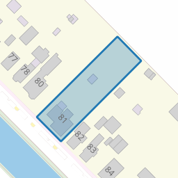 Perceel WDV03-D-1617