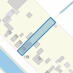 Perceel WDV03-D-1624