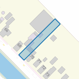 Perceel WDV03-D-1628