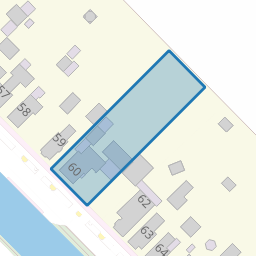 Perceel WDV03-D-1636