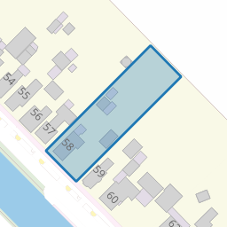 Perceel WDV03-D-1638