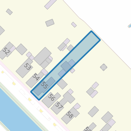 Perceel WDV03-D-1641