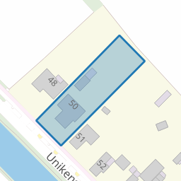 Perceel WDV03-D-1646