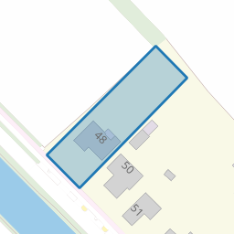 Perceel WDV03-D-1647