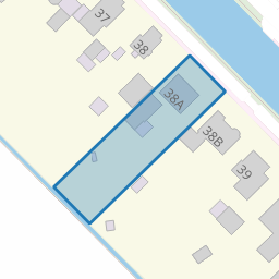 Perceel WDV03-D-1656