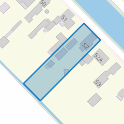 Perceel WDV03-D-1675