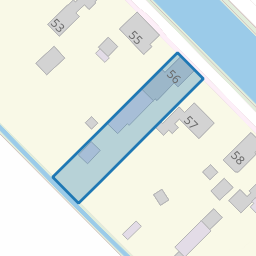 Perceel WDV03-D-1679