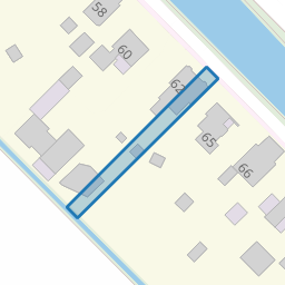 Perceel WDV03-D-1686