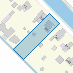 Perceel WDV03-D-1687